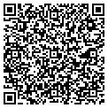 QR code with Mohammad Karimi contacts