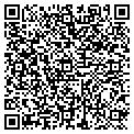 QR code with Amb Consultants contacts