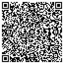 QR code with Zip Zap Play contacts