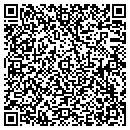QR code with Owens Sales contacts