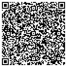 QR code with Am Consulting Group LLC contacts