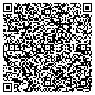 QR code with Goforth Consulting Inc contacts
