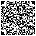 QR code with Zock Soft contacts