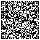 QR code with Sage Packaging contacts