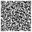 QR code with Tranquil Touch contacts