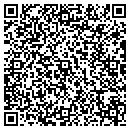 QR code with Mohammad Popal contacts