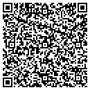 QR code with Anderson Fernandez contacts