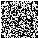 QR code with Mountain Top Movies & More contacts