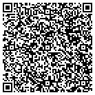 QR code with Tranquil Touch Massage contacts