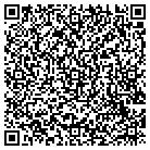 QR code with Mohammad Zahid Noor contacts