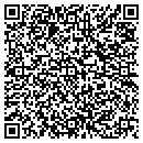 QR code with Mohammed F Anwary contacts
