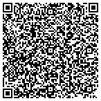 QR code with Anthony Johnson Engineering Consulting LLC contacts