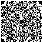 QR code with William's Lawn Maintenance Service contacts