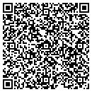 QR code with Mohammed F Shaheen contacts