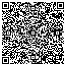 QR code with Cableco LLC contacts