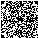 QR code with Graves Computers contacts