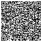QR code with Peggy Weilepp Interiors contacts