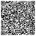 QR code with Apex Financial Consulting Inc contacts