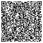 QR code with Carbondale Rural Satellite Internet contacts