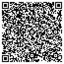 QR code with Mongia T Dambowic contacts