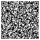 QR code with Wink's Lawn Service contacts