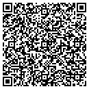 QR code with Monika R Iacovacci contacts