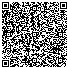 QR code with Moore Translation Services LLC contacts