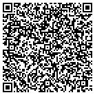 QR code with Treasured Moments Massage Ther contacts