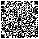 QR code with Darr Construction CO LLC contacts