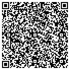 QR code with Grep Technologies Inc contacts