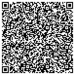 QR code with More Than Words Translation & Interpretation Services contacts