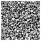 QR code with A & R Consulting & Construction Inc contacts