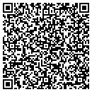 QR code with Xtreme Lawn Tech contacts