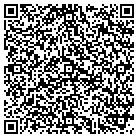 QR code with Tree Of Life Wellness Center contacts
