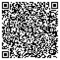 QR code with Sobella contacts