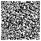 QR code with Tria's Therapeutic Massage contacts