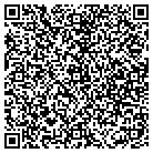 QR code with Dodson Internet Gaming Store contacts