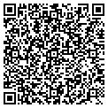 QR code with Gse Systems Inc contacts