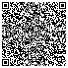 QR code with Tricia Alexander Hands-Healing contacts