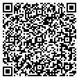 QR code with Gts contacts