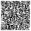 QR code with Tri-City Massage contacts