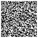 QR code with Mujeeb Rehman Ur contacts