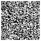 QR code with Olan Mills Portrait Studio contacts