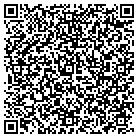 QR code with Davidson Chris A Contracting contacts