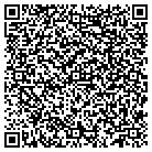 QR code with Executive Lawn Service contacts