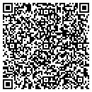 QR code with Davis Concrete CO contacts