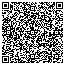 QR code with Falls Tree Service contacts