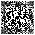 QR code with Night Writer Video Prdct contacts