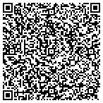 QR code with Clifton High Speed Internet contacts