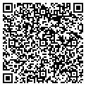 QR code with Hanson Services contacts